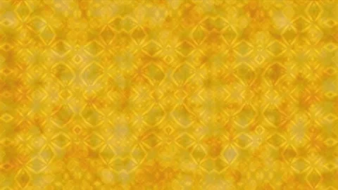 Background Light Motion Design Video Modern Abstract Pattern Animation Texture Vídeo Stock 282769068