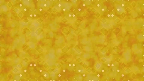 Background Light Motion Design Video Modern Abstract Pattern Animation Texture Stock Footage 282769087