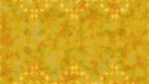 Background Light Motion Design Video Modern Abstract Pattern Animation Texture Stock-Footage 282769141