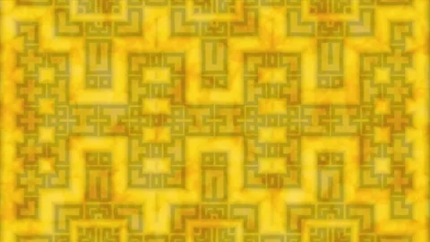Background Light Motion Design Video Modern Abstract Pattern Animation Texture Stock-Footage 282769142