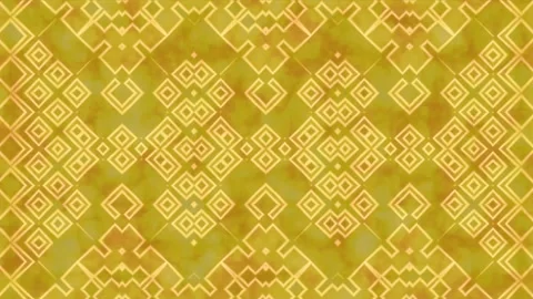 Background Light Motion Design Video Modern Abstract Pattern Animation Texture Video stock 282769148