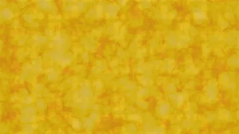 Background Light Motion Design Video Modern Abstract Pattern Animation Texture Stock Footage 282769174