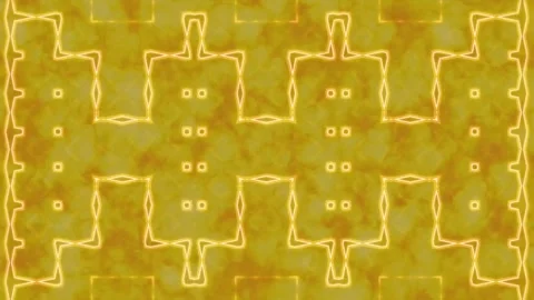Background Light Motion Design Video Modern Abstract Pattern Animation Texture 스톡 동영상 282769178