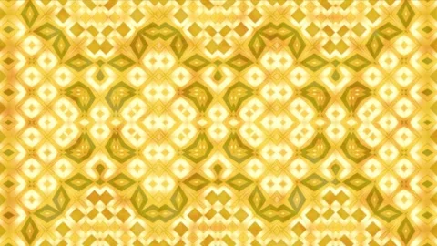 Background Light Motion Design Video Modern Abstract Pattern Animation Texture Stock Footage 282769179