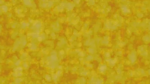 Background Light Motion Design Video Modern Abstract Pattern Animation Texture Stock-Footage 282769185