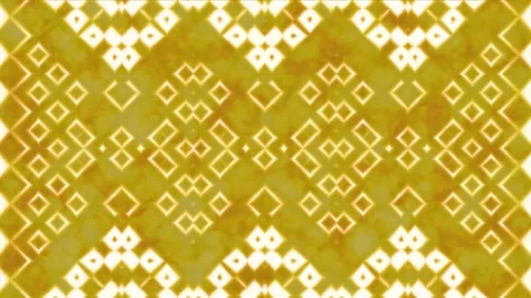 Background Light Motion Design Video Modern Abstract Pattern Animation Texture Stock-Footage 282769187