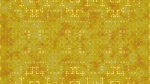 Background Light Motion Design Video Modern Abstract Pattern Animation Texture 스톡 동영상 282769193