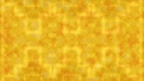 Background Light Motion Design Video Modern Abstract Pattern Animation Texture Video stock 282769202