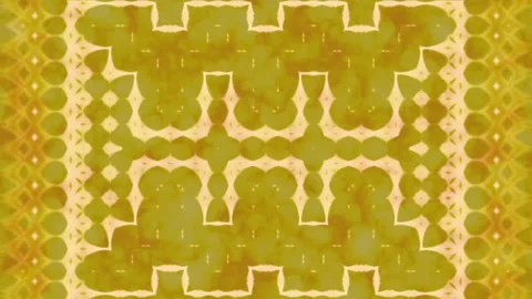 Background Light Motion Design Video Modern Abstract Pattern Animation Texture Stock Footage 282769216
