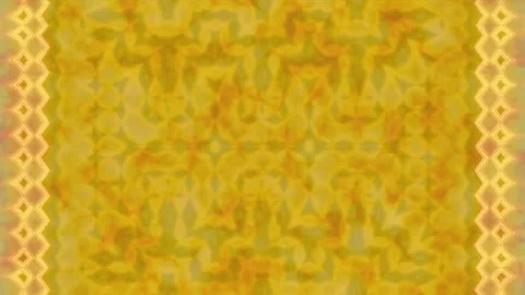 Background Light Motion Design Video Modern Abstract Pattern Animation Texture Stock Footage 282769229