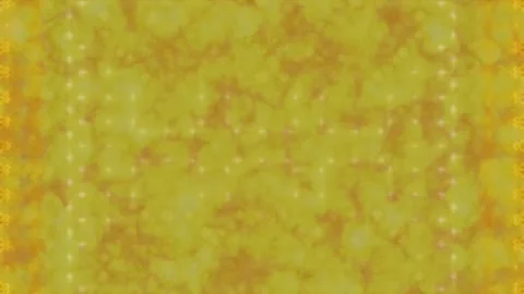 Background Light Motion Design Video Modern Abstract Pattern Animation Texture Stock-Footage 282769239