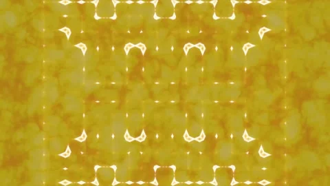 Background Light Motion Design Video Modern Abstract Pattern Animation Texture Video stock 282769246