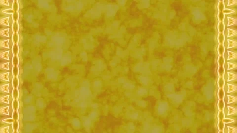 Background Light Motion Design Video Modern Abstract Pattern Animation Texture Stock-Footage 282769254