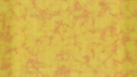 Background Light Motion Design Video Modern Abstract Pattern Animation Texture Stock Footage 282769260
