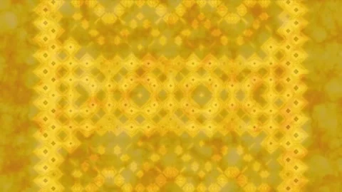 Background Light Motion Design Video Modern Abstract Pattern Animation Texture Video stock 282769265