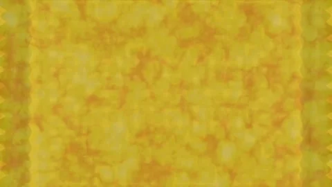 Background Light Motion Design Video Modern Abstract Pattern Animation Texture Stock Footage 282769267