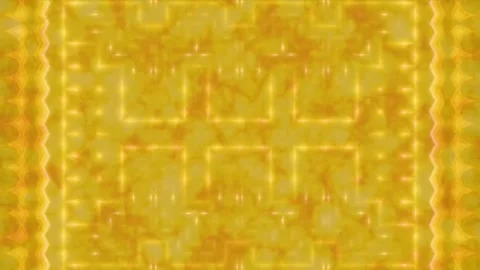 Background Light Motion Design Video Modern Abstract Pattern Animation Texture Stock Footage 282769278