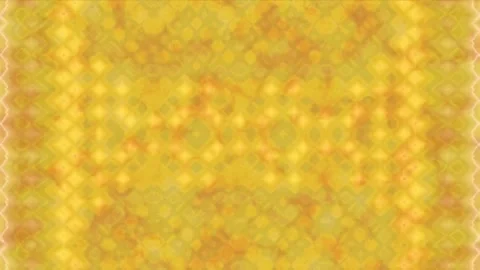 Background Light Motion Design Video Modern Abstract Pattern Animation Texture Stock Footage 282769281