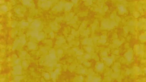 Background Light Motion Design Video Modern Abstract Pattern Animation Texture Stock-Footage 282769289