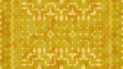 Background Light Motion Design Video Modern Abstract Pattern Animation Texture Video stock 282769292