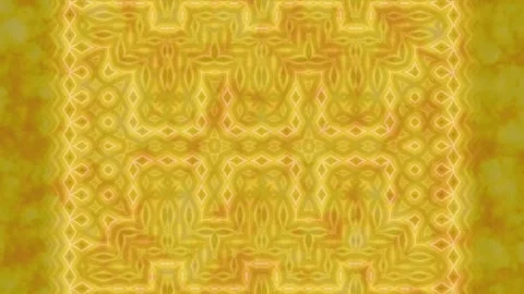Background Light Motion Design Video Modern Abstract Pattern Animation Texture Stock Footage 282769293