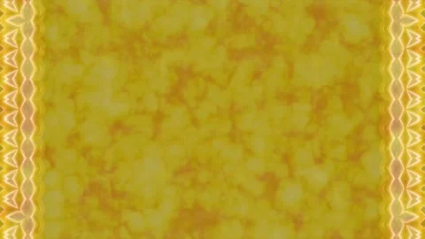 Background Light Motion Design Video Modern Abstract Pattern Animation Texture Stock Footage 282769325