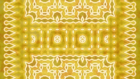 Background Light Motion Design Video Modern Abstract Pattern Animation Texture Stock Footage 282769333