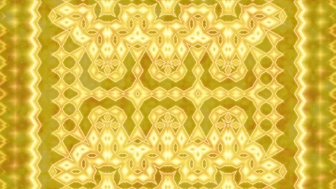 Background Light Motion Design Video Modern Abstract Pattern Animation Texture Stock Footage 282769355