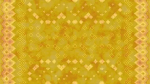 Background Light Motion Design Video Modern Abstract Pattern Animation Texture Stock-Footage 282769365
