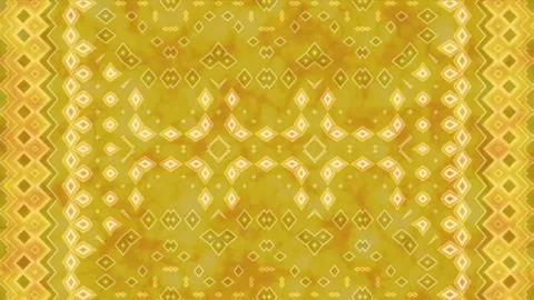 Background Light Motion Design Video Modern Abstract Pattern Animation Texture Stock Footage 282769371