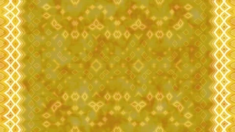 Background Light Motion Design Video Modern Abstract Pattern Animation Texture Stock-Footage 282769380