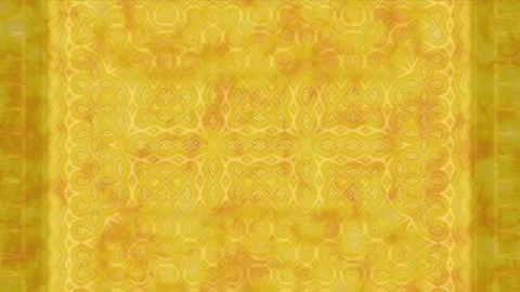 Background Light Motion Design Video Modern Abstract Pattern Animation Texture Video stock 282769381