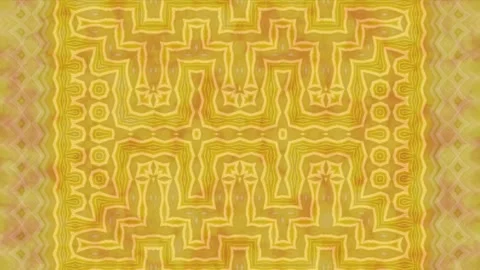 Background Light Motion Design Video Modern Abstract Pattern Animation Texture Stock Footage 282769392