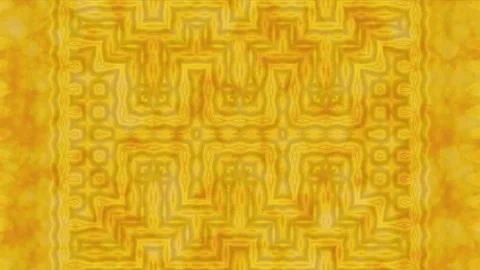 Background Light Motion Design Video Modern Abstract Pattern Animation Texture Stock-Footage 282769422