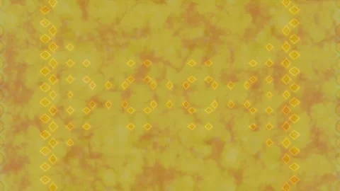 Background Light Motion Design Video Modern Abstract Pattern Animation Texture Video stock 282769426