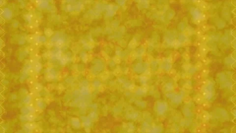 Background Light Motion Design Video Modern Abstract Pattern Animation Texture Stock-Footage 282769442