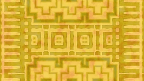 Background Light Motion Design Video Modern Abstract Pattern Animation Texture Stock Footage 282769447