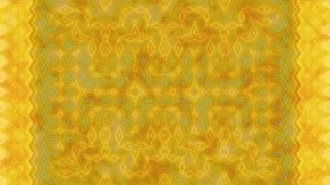 Background Light Motion Design Video Modern Abstract Pattern Animation Texture Stock Footage 282769465