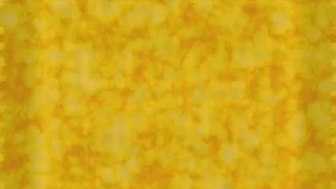 Background Light Motion Design Video Modern Abstract Pattern Animation Texture Stock Footage 282769546