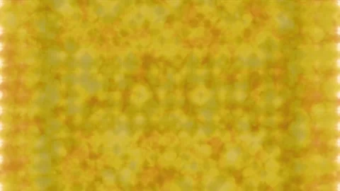 Background Light Motion Design Video Modern Abstract Pattern Animation Texture Stock Footage 282769610