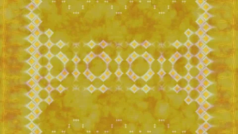 Background Light Motion Design Video Modern Abstract Pattern Animation Texture Stock Footage 282769656