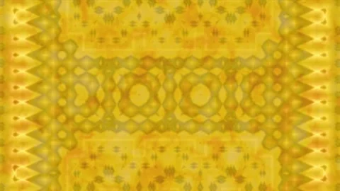 Background Light Motion Design Video Modern Abstract Pattern Animation Texture Stock Footage 282769667