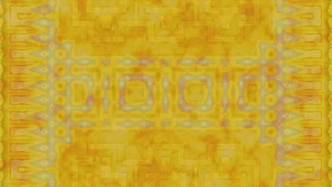Background Light Motion Design Video Modern Abstract Pattern Animation Texture Stock Footage 282769669