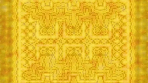 Background Light Motion Design Video Modern Abstract Pattern Animation Texture Stock Footage 282769672