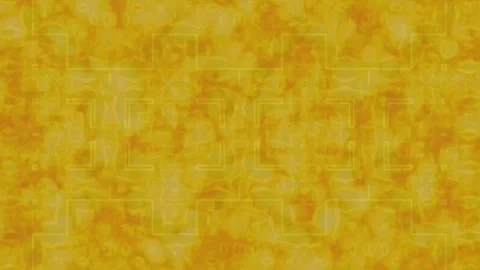 Background Light Motion Design Video Modern Abstract Pattern Animation Texture Stock Footage 282769700