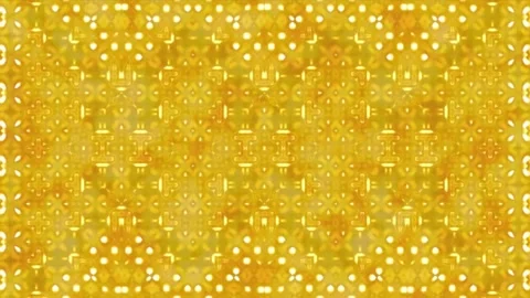 Background Light Motion Design Video Modern Abstract Pattern Animation Texture Stock Footage 282769709