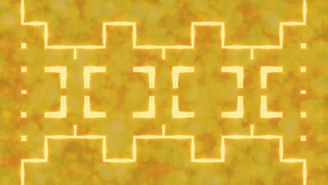 Background Light Motion Design Video Modern Abstract Pattern Animation Texture Stock Footage 282769713