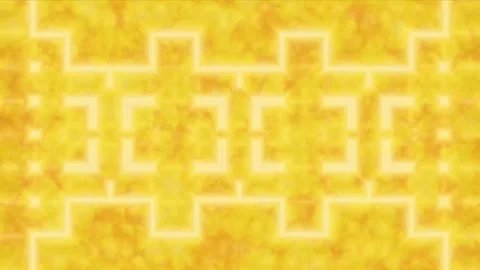 Background Light Motion Design Video Modern Abstract Pattern Animation Texture Stock Footage 282769717