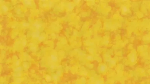 Background Light Motion Design Video Modern Abstract Pattern Animation Texture Stock Footage 282769731