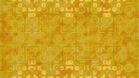 Background Light Motion Design Video Modern Abstract Pattern Animation Texture Video stock 282769738